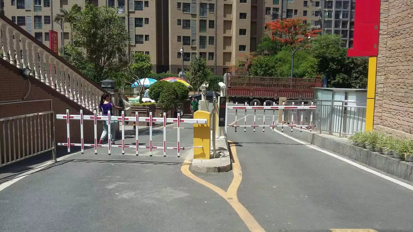 益阳赫山区益阳赫山区九江市车牌识别