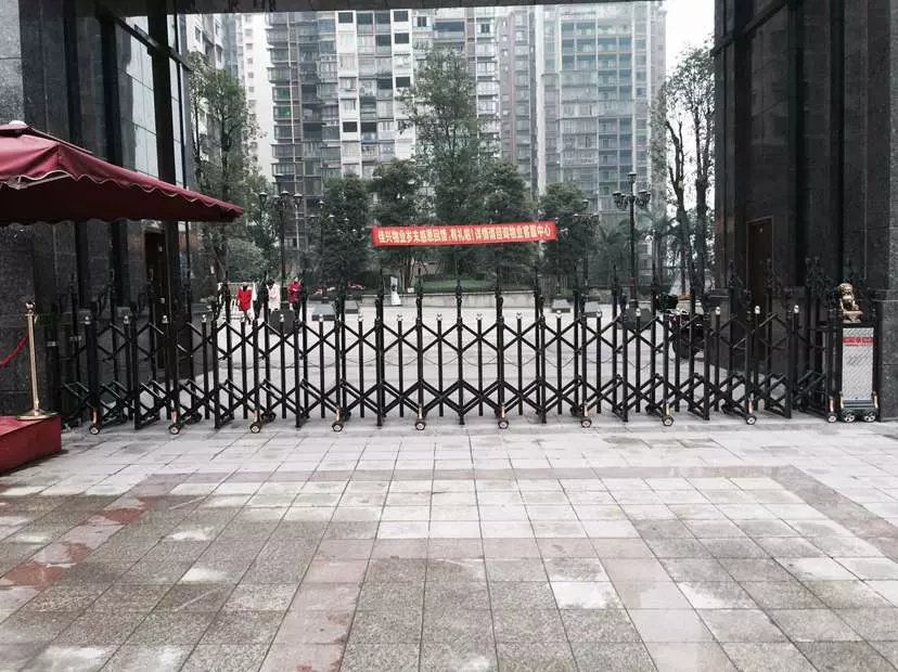 益阳赫山区益阳赫山区广西桂林市伸缩门