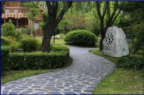 益阳赫山区背景音乐系统七号