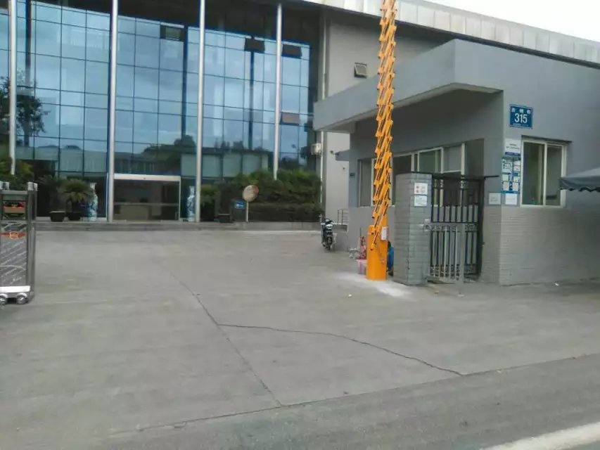 益阳赫山区益阳赫山区浙江杭州市道闸
