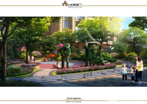 益阳赫山区背景音乐系统二号