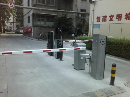 益阳赫山区益阳赫山区江门市停车收费系统