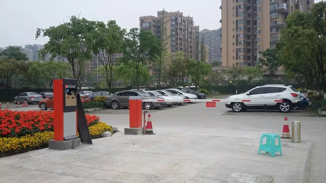 益阳赫山区益阳赫山区黑龙江哈尔滨市停车收费系统