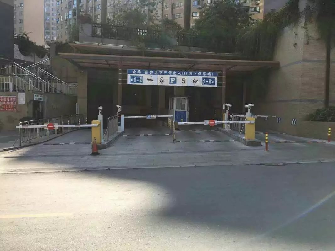 益阳赫山区益阳赫山区四川攀枝花市车牌识别